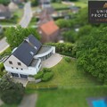 Villa te koop in Tielt-Winge