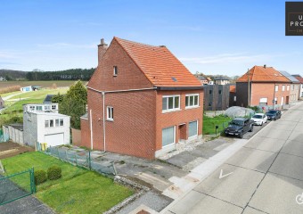 Heide 26