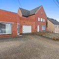Huis te koop in Bekkevoort