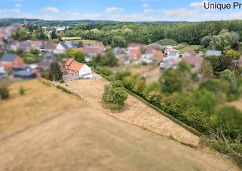 Hellekens 16 Tielt-Winge