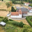 Huis te koop in Tielt-Winge