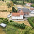 Huis te koop in Tielt-Winge