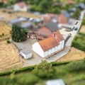 Huis te koop in Tielt-Winge