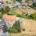 Huis te koop in Tielt-Winge
