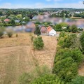 Huis te koop in Tielt-Winge