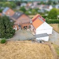 Huis te koop in Tielt-Winge