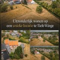 Huis te koop in Tielt-Winge