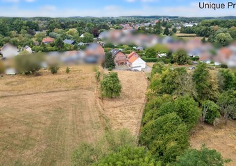 Hellekens 16 Tielt-Winge