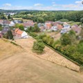 Bouwgrond te koop in Tielt-Winge
