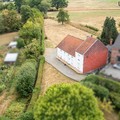 Bouwgrond te koop in Tielt-Winge