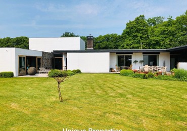 Villa te koop in Herent