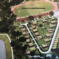 Bouwgrond te koop in Tienen
