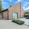 Het Stichelke 27 Hoegaarden