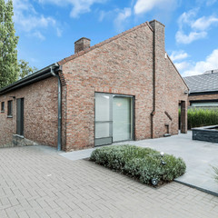 Huis te koop in Hoegaarden
