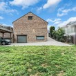 Huis te koop in Hoegaarden