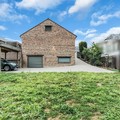 Eengezinswoning te koop in Hoegaarden