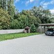 Huis te koop in Hoegaarden