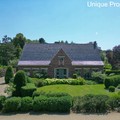 Landhuis te koop in Tielt-Winge
