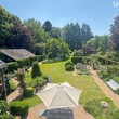 Landhuis te koop in Tielt-Winge