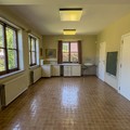 Landhuis te koop in Tielt-Winge