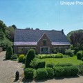 Landhuis te koop in Tielt-Winge