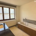 Landhuis te koop in Tielt-Winge