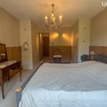 Landhuis te koop in Tielt-Winge