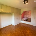 Landhuis te koop in Tielt-Winge