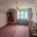 Landhuis te koop in Tielt-Winge