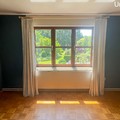Landhuis te koop in Tielt-Winge