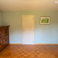 Landhuis te koop in Tielt-Winge
