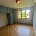 Landhuis te koop in Tielt-Winge