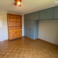 Landhuis te koop in Tielt-Winge