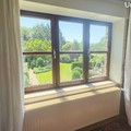 Landhuis te koop in Tielt-Winge