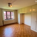 Landhuis te koop in Tielt-Winge