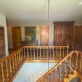 Landhuis te koop in Tielt-Winge