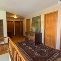 Landhuis te koop in Tielt-Winge