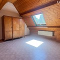 Landhuis te koop in Tielt-Winge