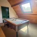 Landhuis te koop in Tielt-Winge