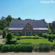 Landhuis te koop in Tielt-Winge