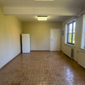 Landhuis te koop in Tielt-Winge
