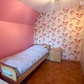 Landhuis te koop in Tielt-Winge
