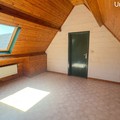 Landhuis te koop in Tielt-Winge