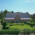 Landhuis te koop in Tielt-Winge