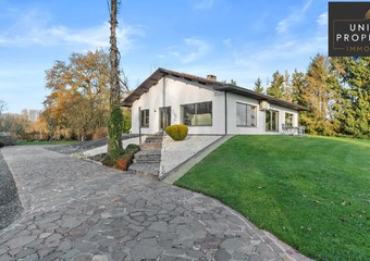 Hoeledensebaan 144 Kortenaken