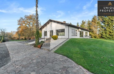 Huis te koop in Kortenaken