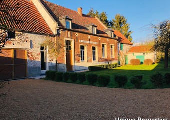 Hoeve Graaf