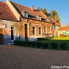 Hoeve Graaf
