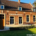 Hoeve te huur in Lubbeek