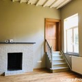 Hoeve te huur in Lubbeek